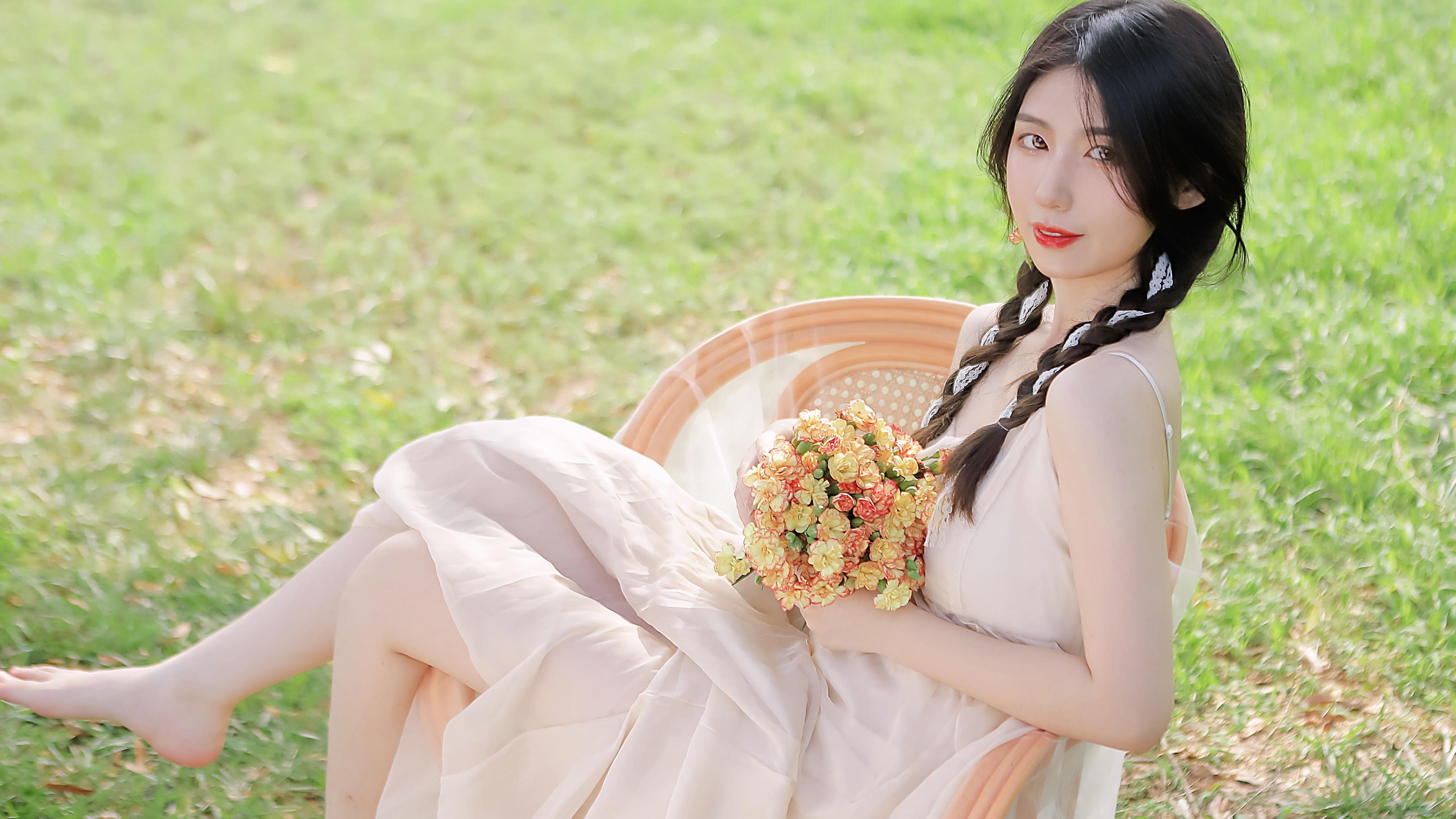 在线观看av网亚洲天堂99视频精品全部播放|成人你懂的在线免费观看|欧美一二三区免费不卡视频-精品久久久久久久妇女|国产精品一v王|国产成人在线播放视频|亚洲欧美国产精品18p|本周初我国高温将达近期鼎盛 东北华北需防雷雨